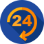 Favicon